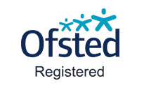 ofsted