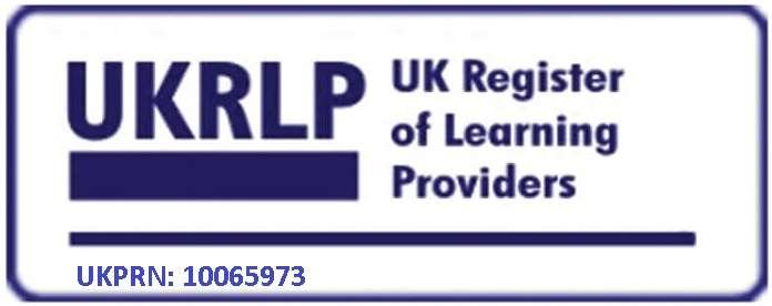 uklrp